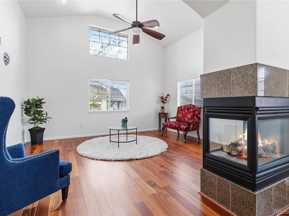 15501 E 112th Avenue 20C, Commerce City CO 80022