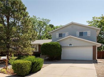 4842 Earle Circle