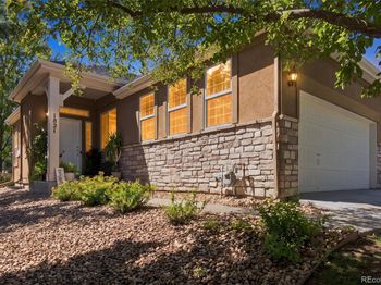 1821 S Ingalls Court