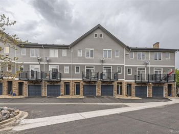 2951 W Riverwalk Circle