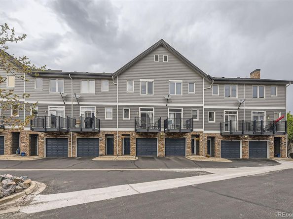 2951 W Riverwalk Circle N, Littleton CO 80123