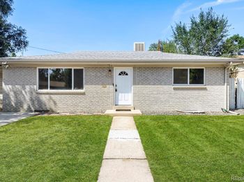 1545 S Chase Court