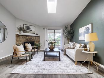 8225 Fairmount Drive