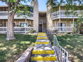 8225 Fairmount Drive