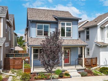 2005 W 66th Avenue