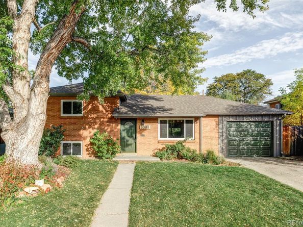 2088 S Winona Court, Denver CO 80219