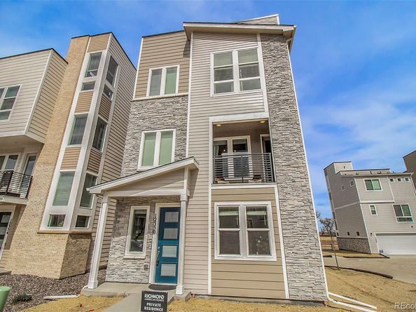 12350 Farmview Street, Northglenn CO 80241