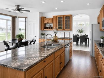 8420 E 160th Place