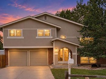 8492 Ingalls Circle