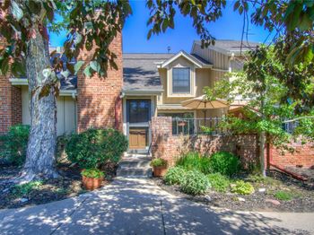 11703 Elk Head Range Road