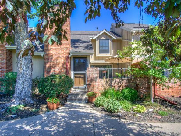 11703 Elk Head Range Road, Littleton CO 80127