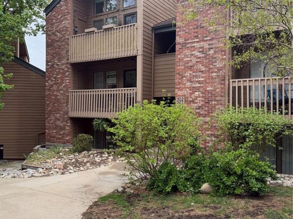 12364 W Nevada Place 101, Lakewood CO 80228