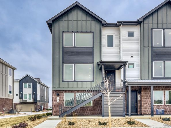 659 Skyhook Street, Erie CO 80516