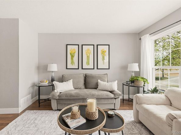 1274 Milo Circle B, Lafayette CO 80026