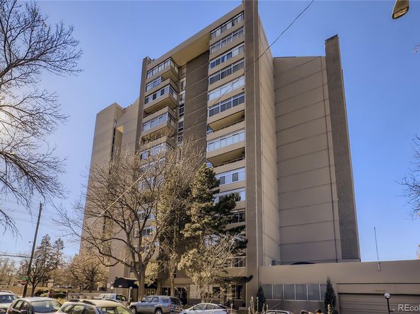 1313 N Williams Street 301, Denver CO 80218