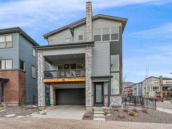 15652 W Girard Avenue