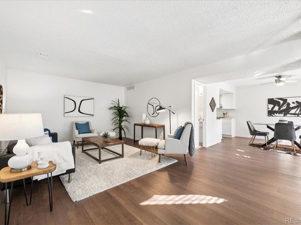 14562 E 13th Avenue, Aurora CO 80011