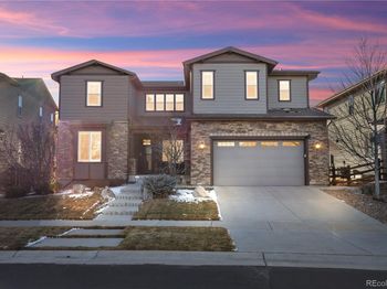 7935 S Grand Baker Street