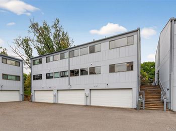 15087 E Louisiana Drive