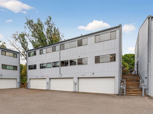 15087 E Louisiana Drive B, Aurora CO 80012