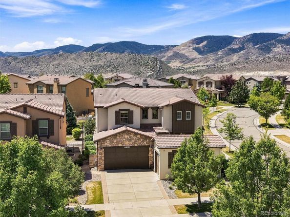 15160 W Iliff Place, Denver CO 80228