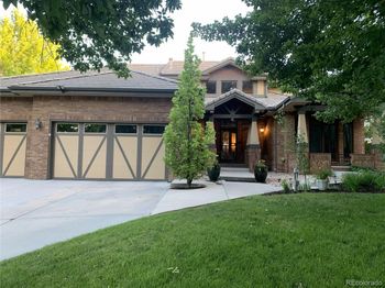 4794 W Hinsdale Court