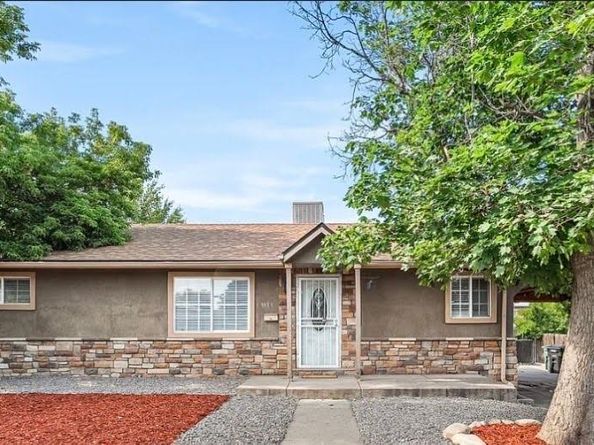 5133 W Dakota Avenue, Denver CO 80219