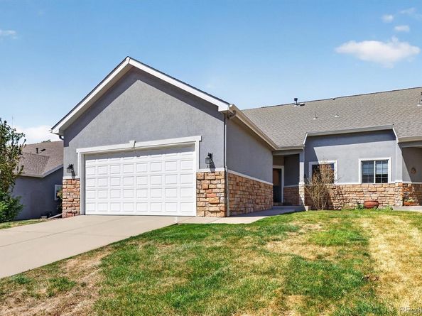 3145 Kendall Street, Denver CO 80214