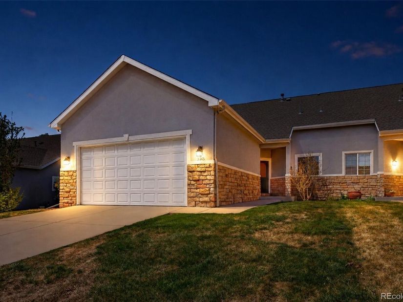 3145 Kendall Street, Denver CO 80214