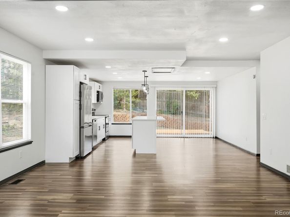 13336 E Arkansas Avenue, Aurora CO 80012