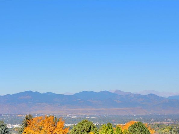 5455 Landmark Place 1116, Greenwood Village CO 80111