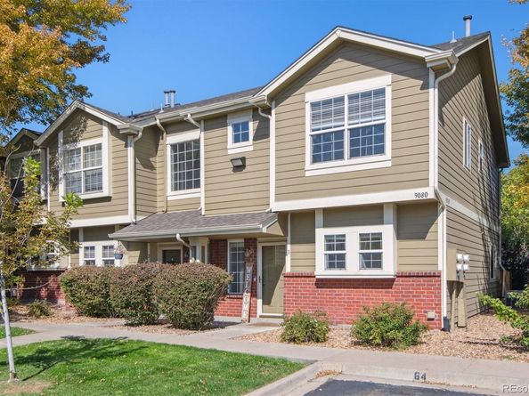 9080 Gale Boulevard 1, Thornton CO 80260