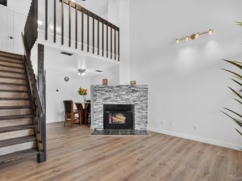 155 S Sable Boulevard