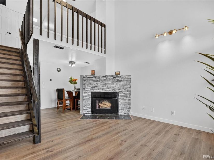 155 S Sable Boulevard S24, Aurora CO 80012