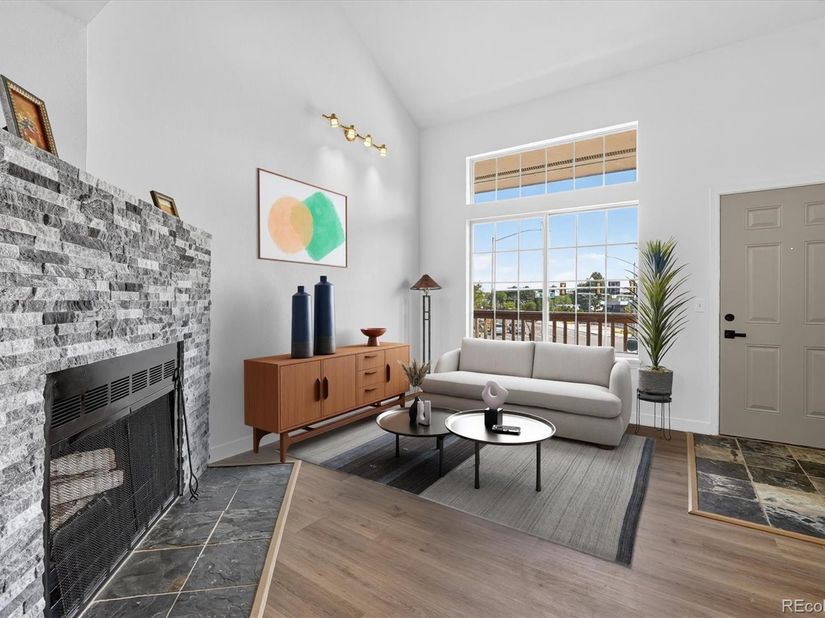 155 S Sable Boulevard S24, Aurora CO 80012