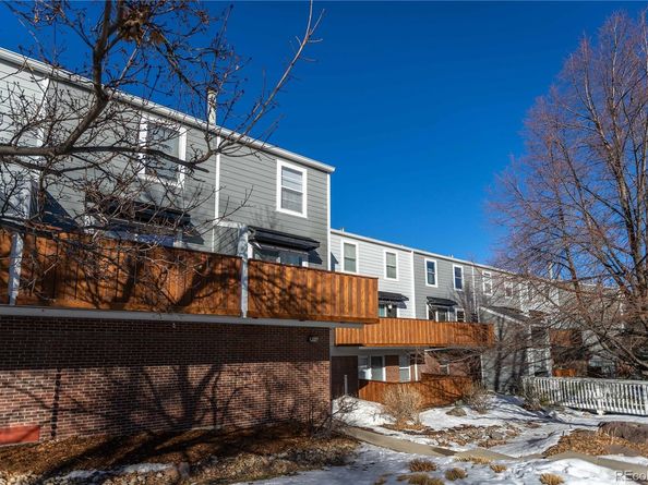 1111 Maxwell Avenue 233, Boulder CO 80304