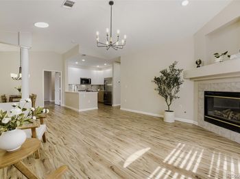 4045 S Crystal Circle