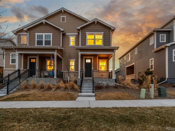5358 Routt Street B, Arvada CO 80002