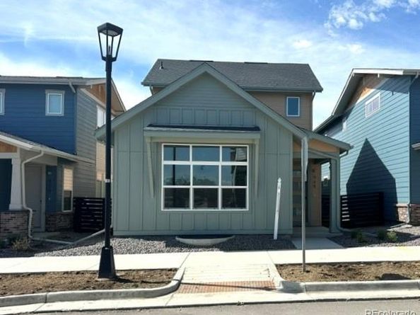 968 Promenade Drive, Superior CO 80027