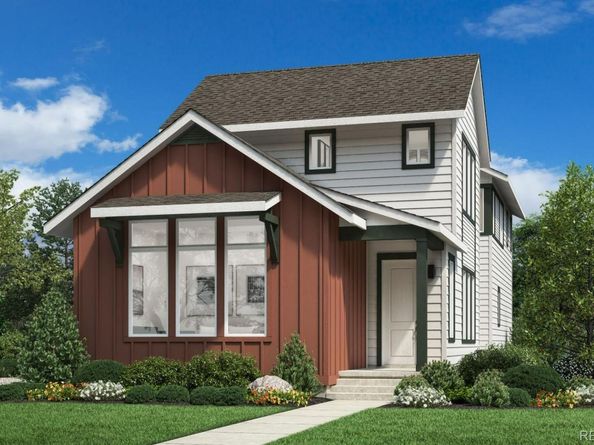 968 Promenade Drive, Superior CO 80027