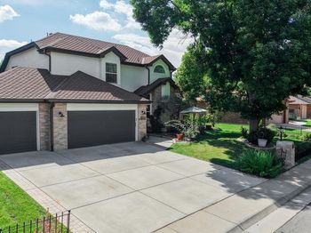 11666 W 74th Way