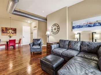 10111 Inverness Main Street