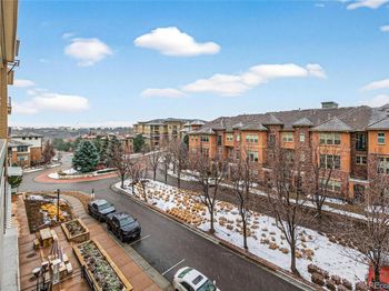 10111 Inverness Main Street