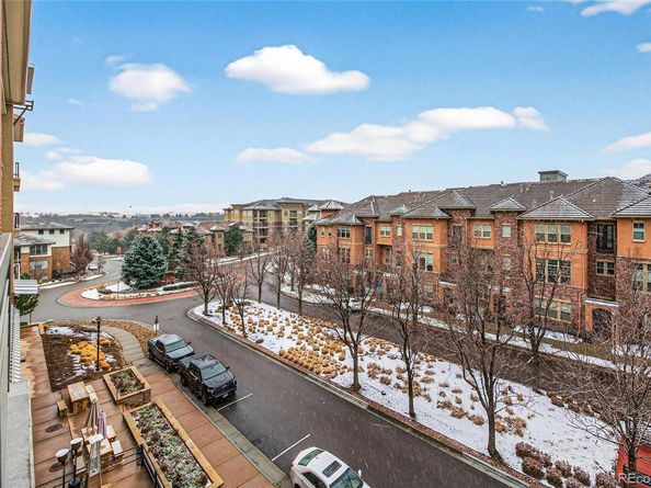 10111 Inverness Main Street 315, Englewood CO 80112