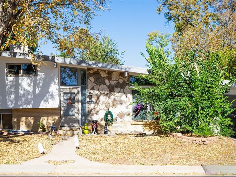 7139 W 74th Avenue, Arvada CO 80003