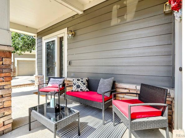 13749 Legend Trail 101, Broomfield CO 80023