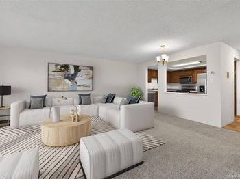 14001 E Marina Drive