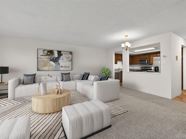 14001 E Marina Drive 606, Aurora CO 80014