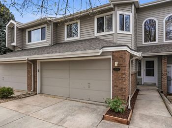 12149 W Chenango Drive