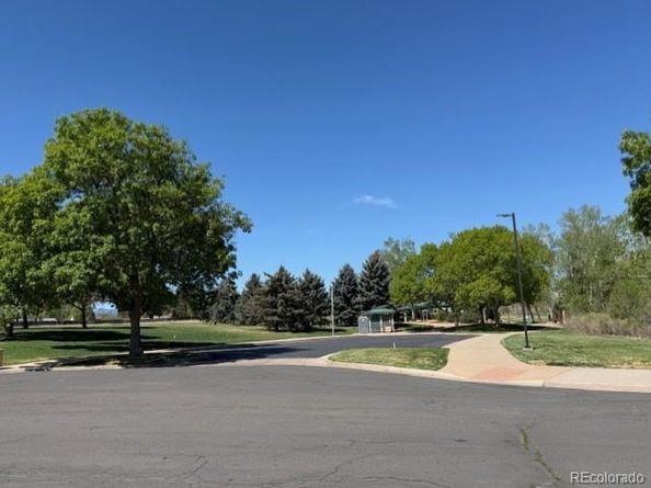 Undisclosed Address #2210084, Arvada CO 80005